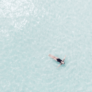 Mental Peace Restoration